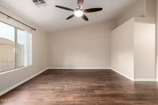 22982 W Pima St, Buckeye, AZ 85326 - Photo 11