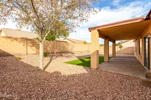 22982 W Pima St, Buckeye, AZ 85326 - Photo 25