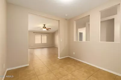 22982 W Pima Street, Buckeye, AZ 85326 - Photo 21