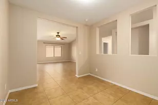 22982 W Pima St, Buckeye, AZ 85326 - Photo 21