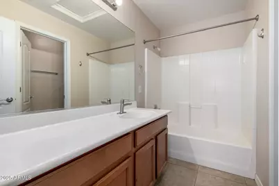 22982 W Pima Street, Buckeye, AZ 85326 - Photo 19