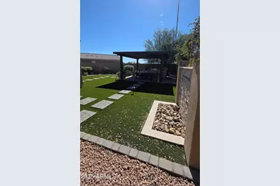 4310 S 98th Lane, Tolleson, AZ 85353 - Photo 23