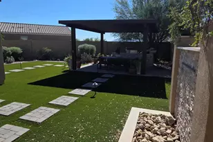 4310 S 98th Ln, Tolleson, AZ 85353 - Photo 23