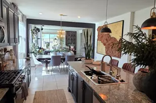 4310 S 98th Ln, Tolleson, AZ 85353 - Photo 7