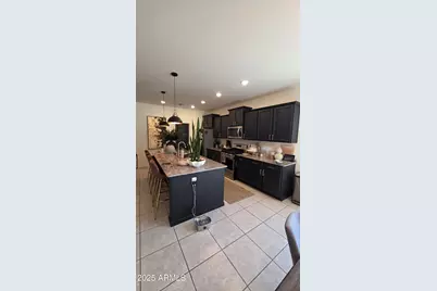 4310 S 98th Lane, Tolleson, AZ 85353 - Photo 11