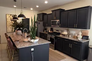 4310 S 98th Ln, Tolleson, AZ 85353 - Photo 11