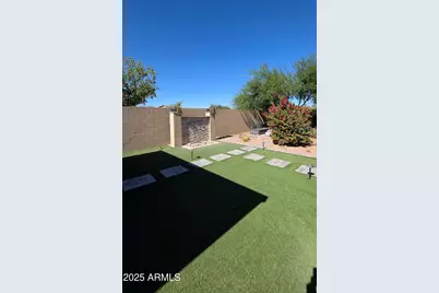4310 S 98th Lane, Tolleson, AZ 85353 - Photo 21