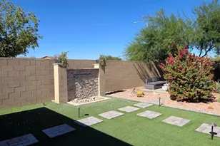 4310 S 98th Ln, Tolleson, AZ 85353 - Photo 21