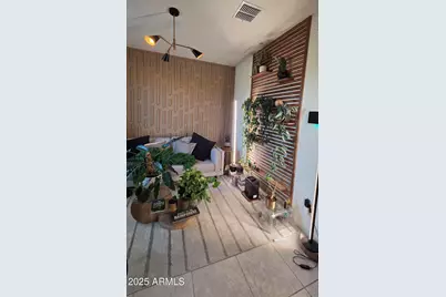 4310 S 98th Lane, Tolleson, AZ 85353 - Photo 3