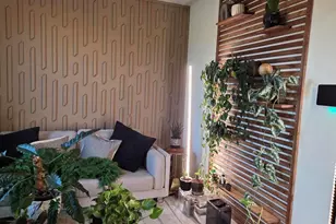 4310 S 98th Ln, Tolleson, AZ 85353 - Photo 3