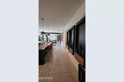 4310 S 98th Lane, Tolleson, AZ 85353 - Photo 5