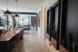 4310 S 98th Ln, Tolleson, AZ 85353 - Photo 5