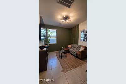 4310 S 98th Lane, Tolleson, AZ 85353 - Photo 13