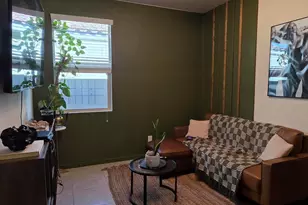 4310 S 98th Ln, Tolleson, AZ 85353 - Photo 13