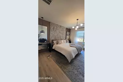 4310 S 98th Lane, Tolleson, AZ 85353 - Photo 17