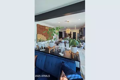 4310 S 98th Lane, Tolleson, AZ 85353 - Photo 9