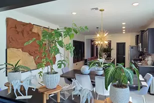 4310 S 98th Ln, Tolleson, AZ 85353 - Photo 9