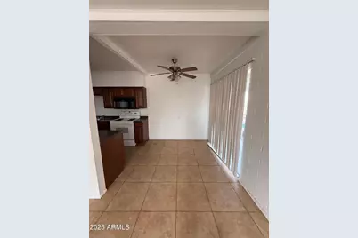 2522 W Palo Verde Drive, Phoenix, AZ 85017 - Photo 25