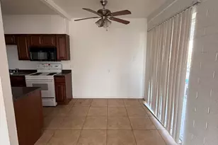 2522 W Palo Verde Dr, Phoenix, AZ 85017 - Photo 25