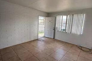 2522 W Palo Verde Dr, Phoenix, AZ 85017 - Photo 43