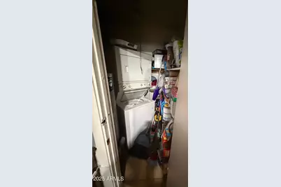 2522 W Palo Verde Drive, Phoenix, AZ 85017 - Photo 51