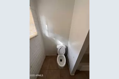 2522 W Palo Verde Drive, Phoenix, AZ 85017 - Photo 41