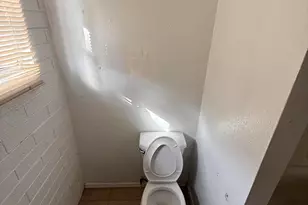 2522 W Palo Verde Dr, Phoenix, AZ 85017 - Photo 41