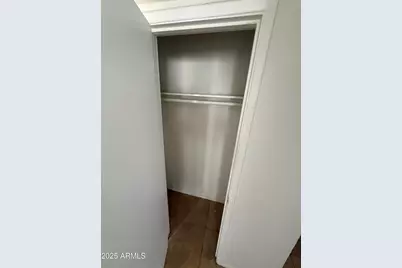 2522 W Palo Verde Drive, Phoenix, AZ 85017 - Photo 35