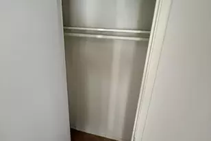 2522 W Palo Verde Dr, Phoenix, AZ 85017 - Photo 35