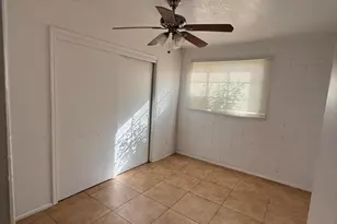 2522 W Palo Verde Dr, Phoenix, AZ 85017 - Photo 33