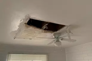 2522 W Palo Verde Dr, Phoenix, AZ 85017 - Photo 37