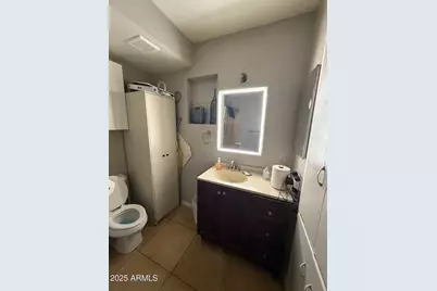 2522 W Palo Verde Drive, Phoenix, AZ 85017 - Photo 47