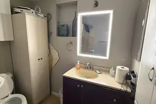 2522 W Palo Verde Dr, Phoenix, AZ 85017 - Photo 47