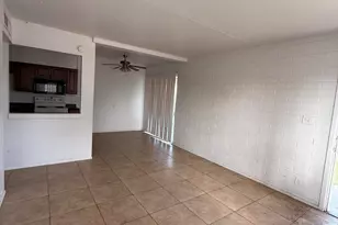 2522 W Palo Verde Dr, Phoenix, AZ 85017 - Photo 23