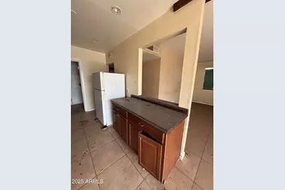 2522 W Palo Verde Drive, Phoenix, AZ 85017 - Photo 7