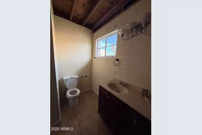 2522 W Palo Verde Drive, Phoenix, AZ 85017 - Photo 17