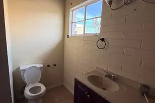 2522 W Palo Verde Dr, Phoenix, AZ 85017 - Photo 17