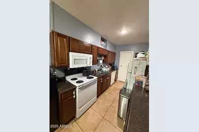 2522 W Palo Verde Drive, Phoenix, AZ 85017 - Photo 53