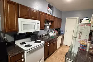 2522 W Palo Verde Dr, Phoenix, AZ 85017 - Photo 53