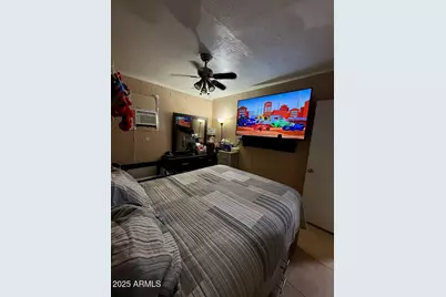 2522 W Palo Verde Drive, Phoenix, AZ 85017 - Photo 45