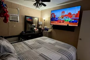 2522 W Palo Verde Dr, Phoenix, AZ 85017 - Photo 45