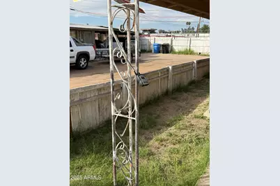 2522 W Palo Verde Drive, Phoenix, AZ 85017 - Photo 19