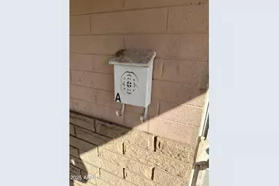 2522 W Palo Verde Drive, Phoenix, AZ 85017 - Photo 3