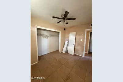 2522 W Palo Verde Drive, Phoenix, AZ 85017 - Photo 13
