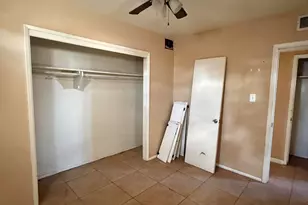 2522 W Palo Verde Dr, Phoenix, AZ 85017 - Photo 13