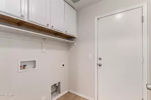 8214 W Papago St, Phoenix, AZ 85043 - Photo 25