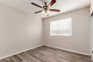 8214 W Papago St, Phoenix, AZ 85043 - Photo 19