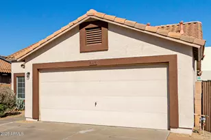 8214 W Papago St, Phoenix, AZ 85043 - Photo 7