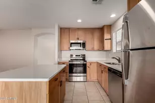 8214 W Papago St, Phoenix, AZ 85043 - Photo 11