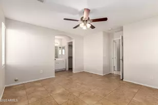 8214 W Papago St, Phoenix, AZ 85043 - Photo 15